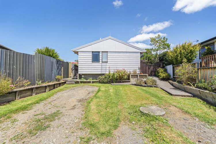 32a Silvan Place Bell Block_21