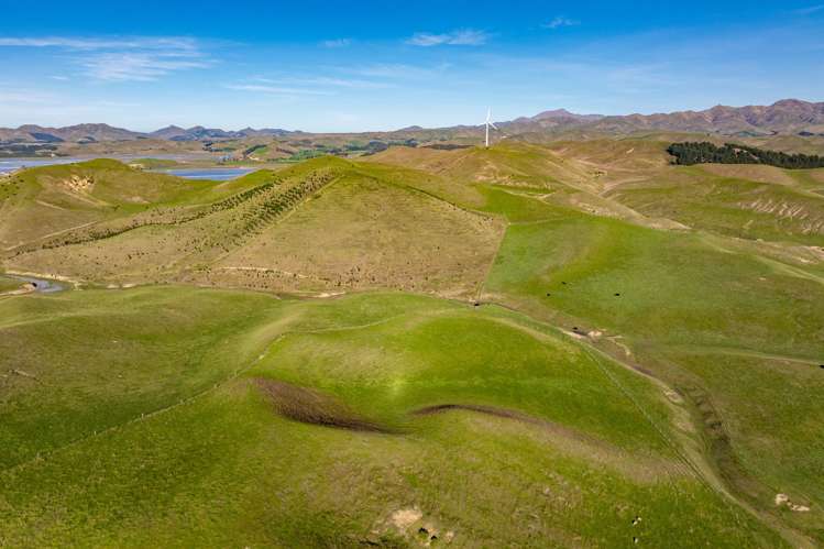 60 Merrifields Road Blind River_14