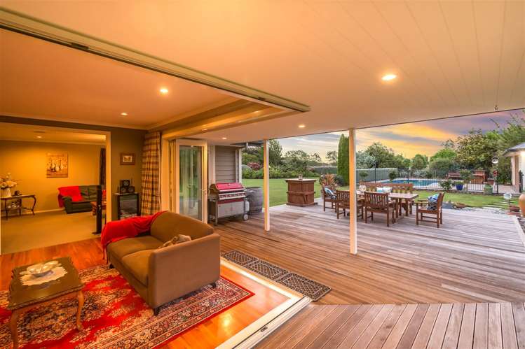 701 Selwyn Road Rolleston_12