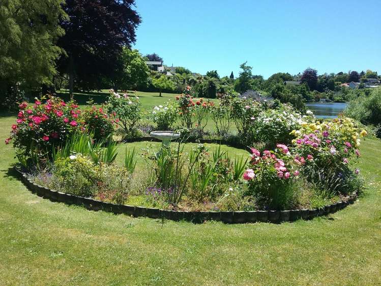 113 Koutu Road Kawaha Point_32