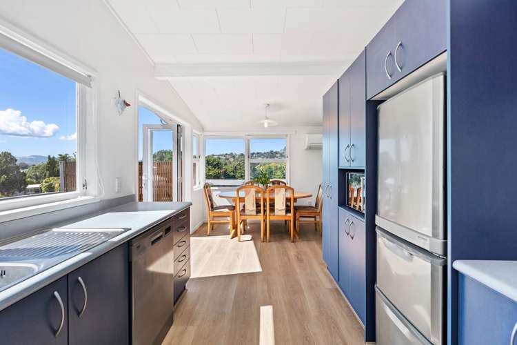 4 Kea Place Woodhill_7