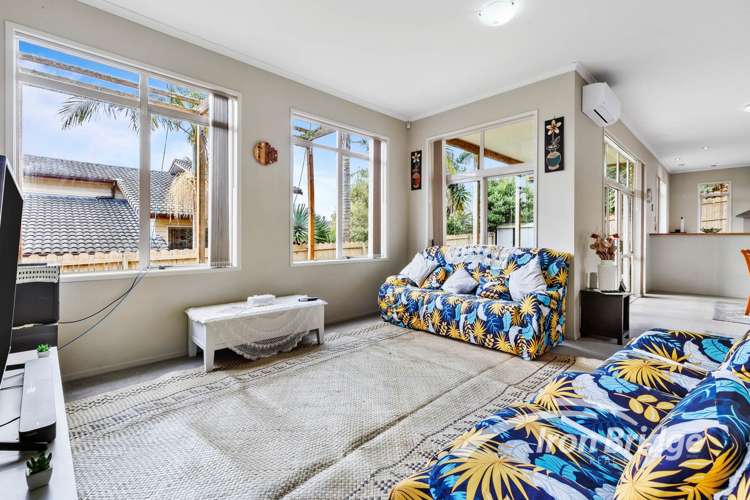 18 Totara Views Drive Red Beach_1