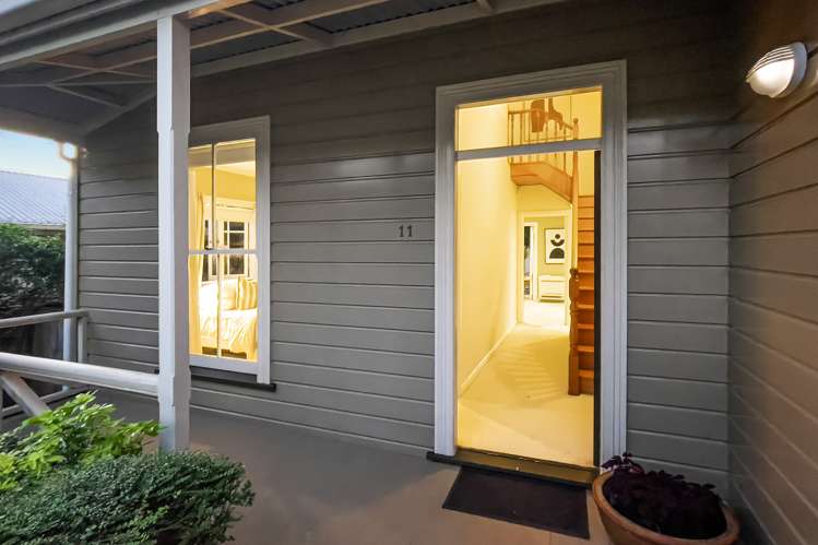 11 Alberon Street Parnell_7