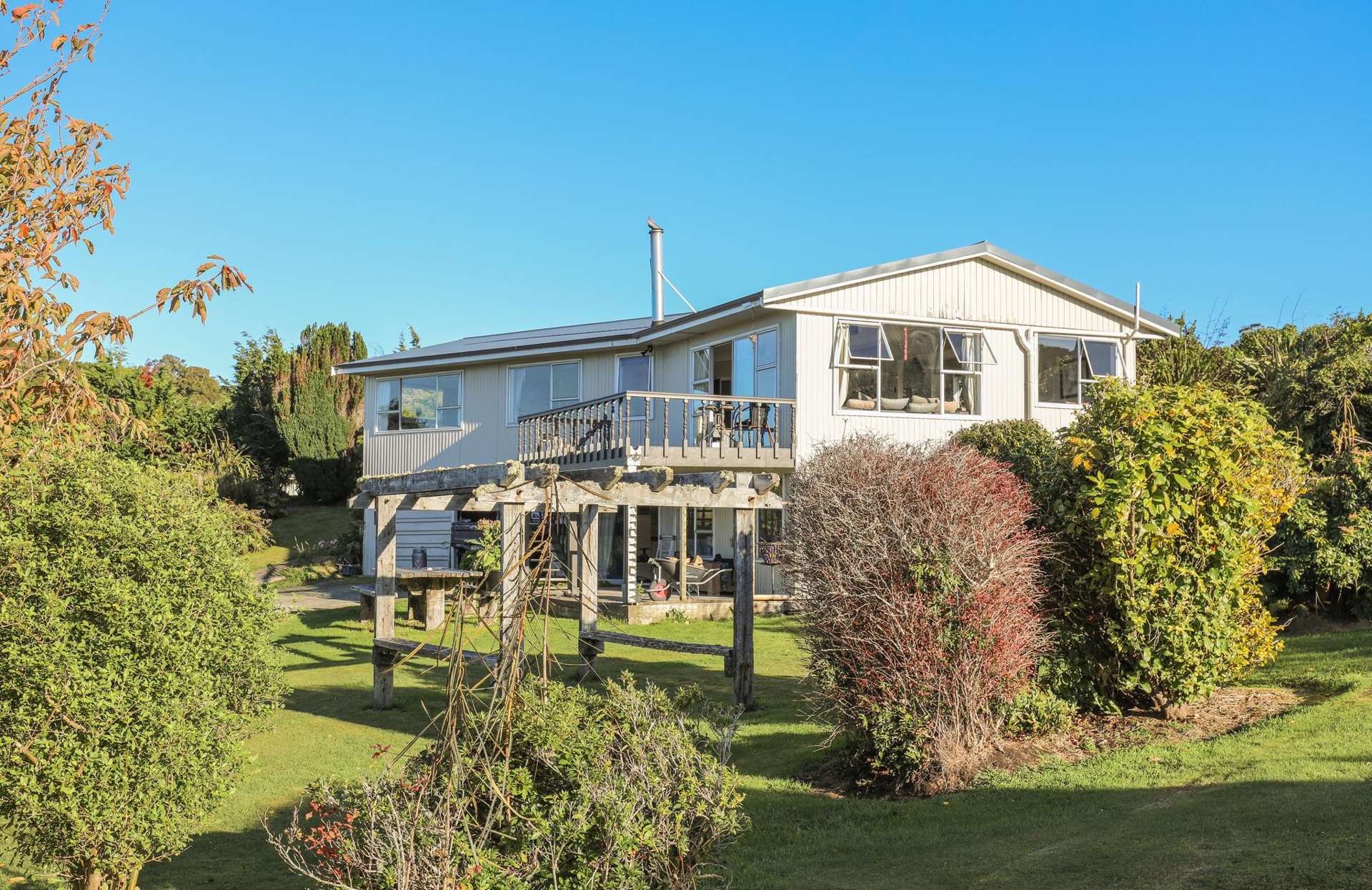 9 Kowhai Lane Halfmoon Bay_0