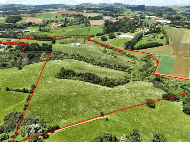 218A Pukekohe East Road Pukekohe_3