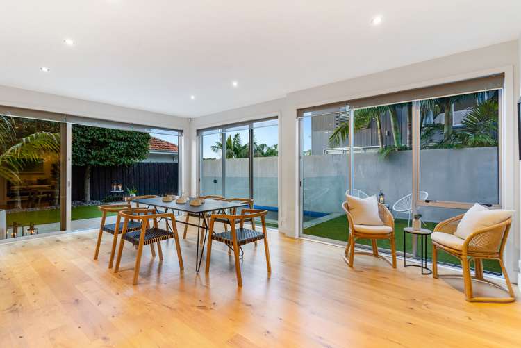 79c Kelmarna Avenue Ponsonby_7
