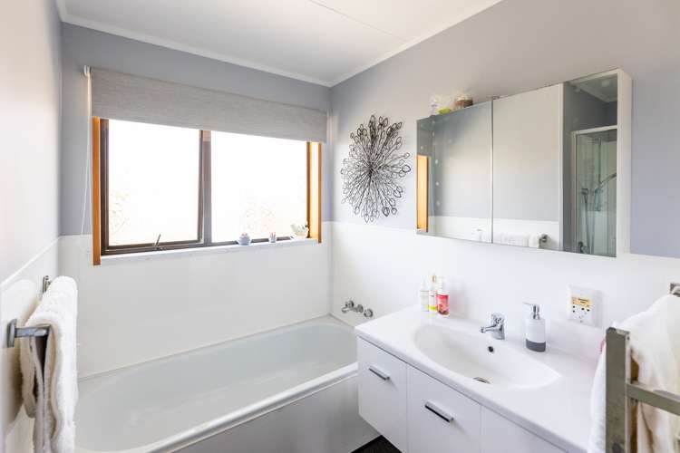 7 Walbrook Crescent Oamaru_13