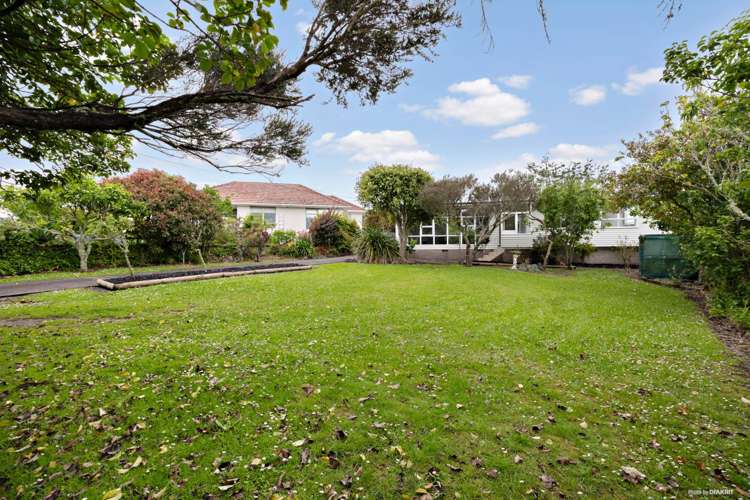 34 Boyce Avenue Mount Roskill_10