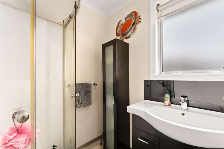 18 Stephen Street Halfway Bush_17