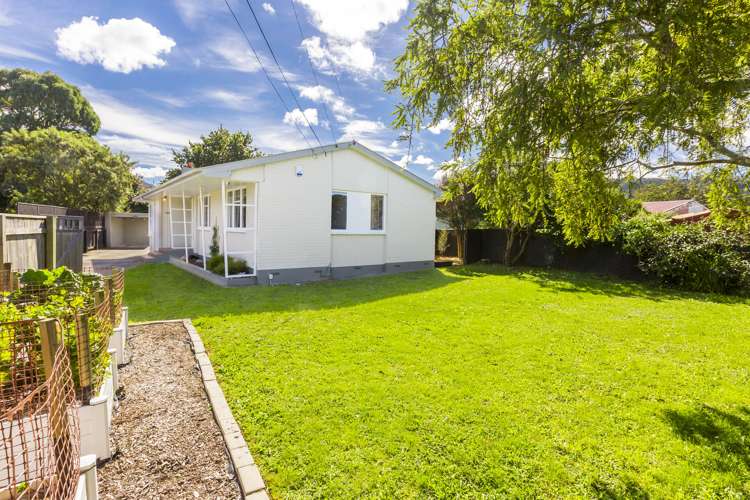16a Maher Street Elderslea_18
