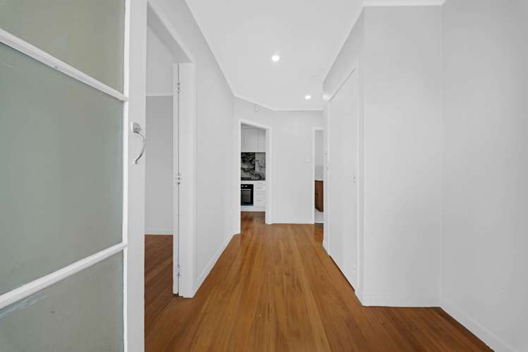Lot 1/17 Greenmeadows Avenue Manurewa East_11