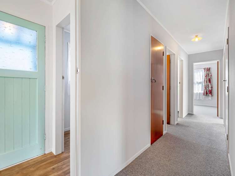 7 Gloag Street Waverley_26