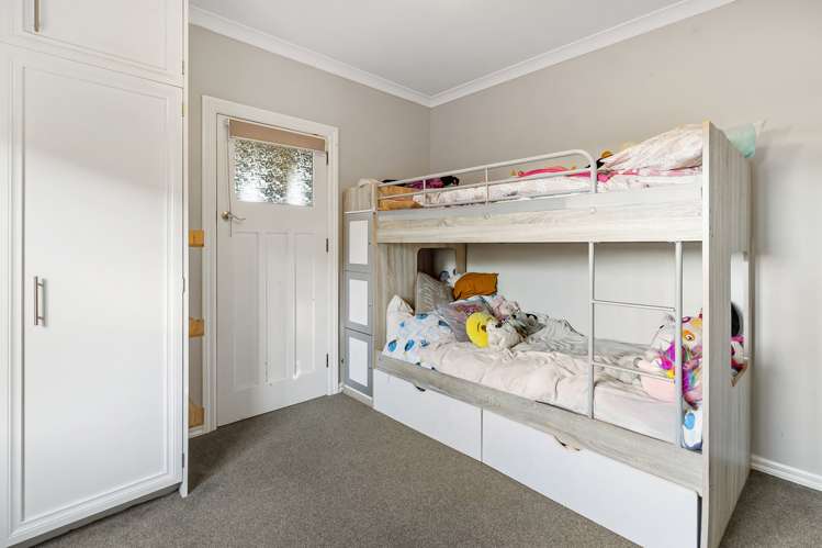 5 Mowbray Street Watlington_10