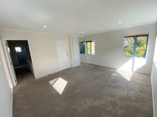 53a John Davis Road Mount Roskill_2