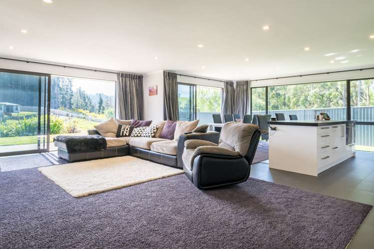 71 Grandvista Drive Green Island_2