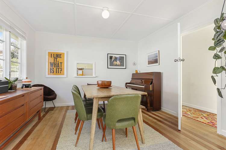 11 Sturges Avenue Otahuhu_5