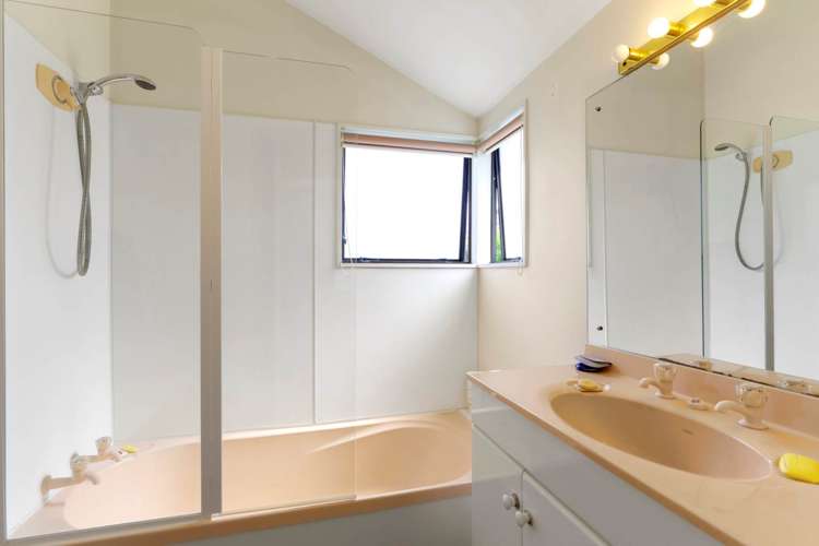 3/33 Hanlon Crescent Narrow Neck_12