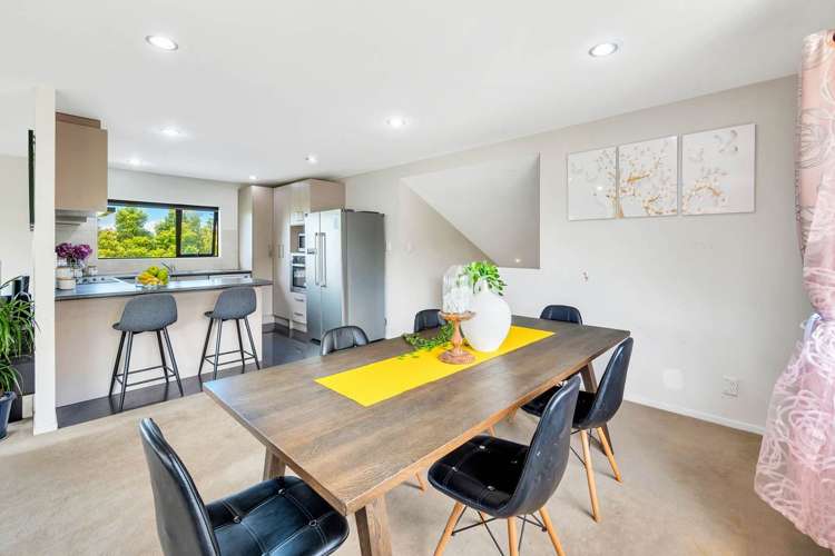 70d Glengarry Road Glen Eden_28