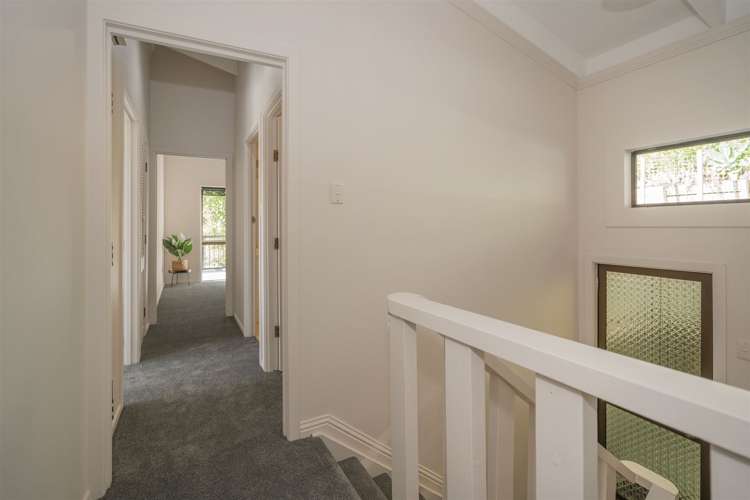 41 Windsor Drive Tairua_6