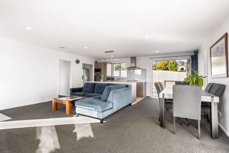 106 Patiki Place Whangamata_4