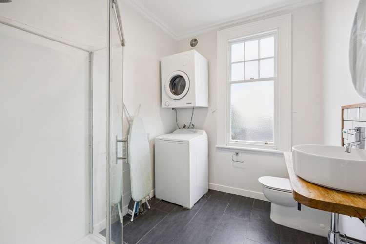 74 Cargill Street Dunedin Central_23