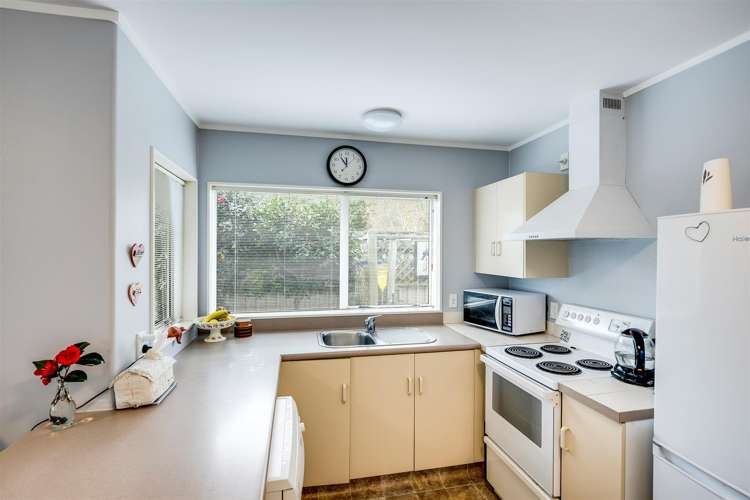 3/2 Anzac Avenue Onekawa_9