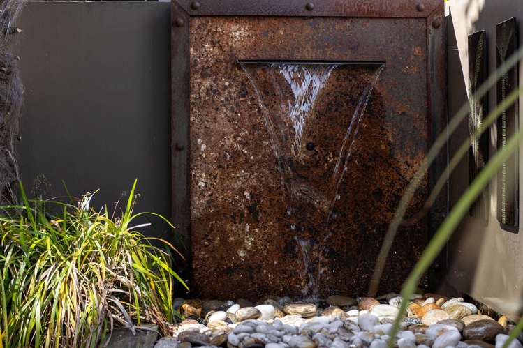 19 Kilmore Street Christchurch Central_36