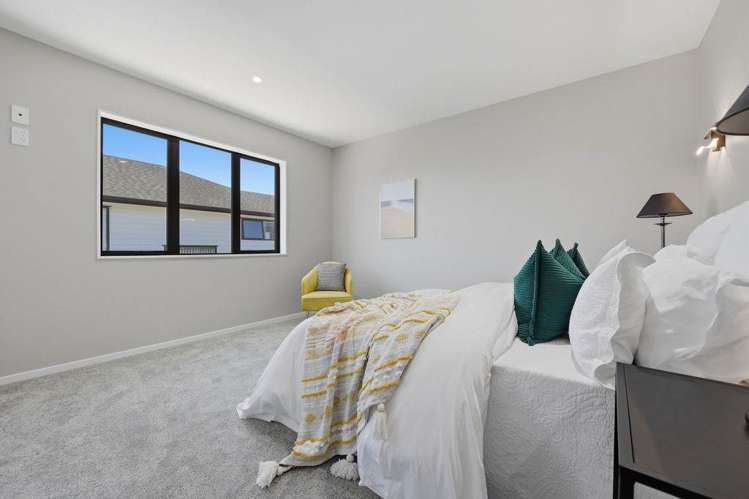 2/716 Massey Road Mangere_7