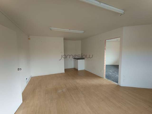 3A/570 Swanson Road Henderson_4