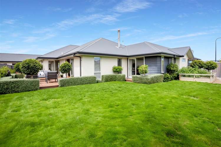 43 Strauss Drive Rolleston_27