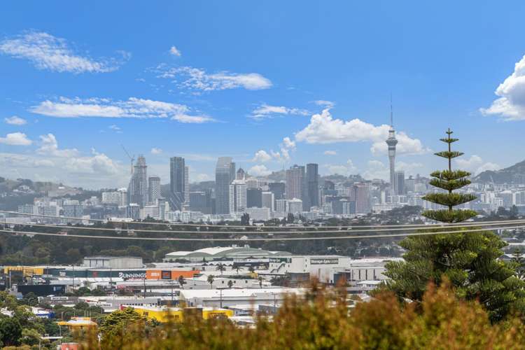 2a Sycamore Drive Sunnynook_1