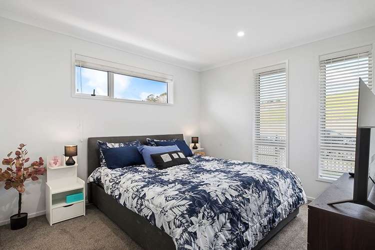 4 Titapu Road Warkworth_9