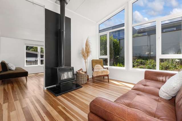 21B Jeep Road Raumati South_1