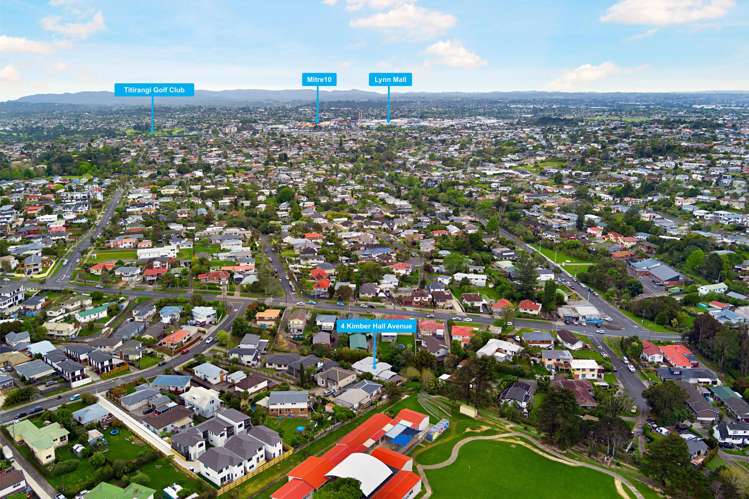 4 Kimber Hall Avenue Mount Roskill_24