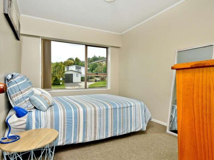 98 Aberdeen Drive Dinsdale_10