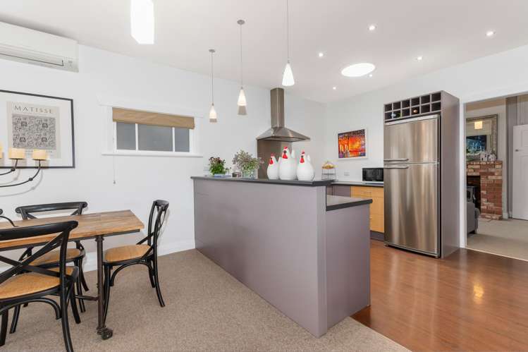 41 Royal Street Upper Hutt Central_7