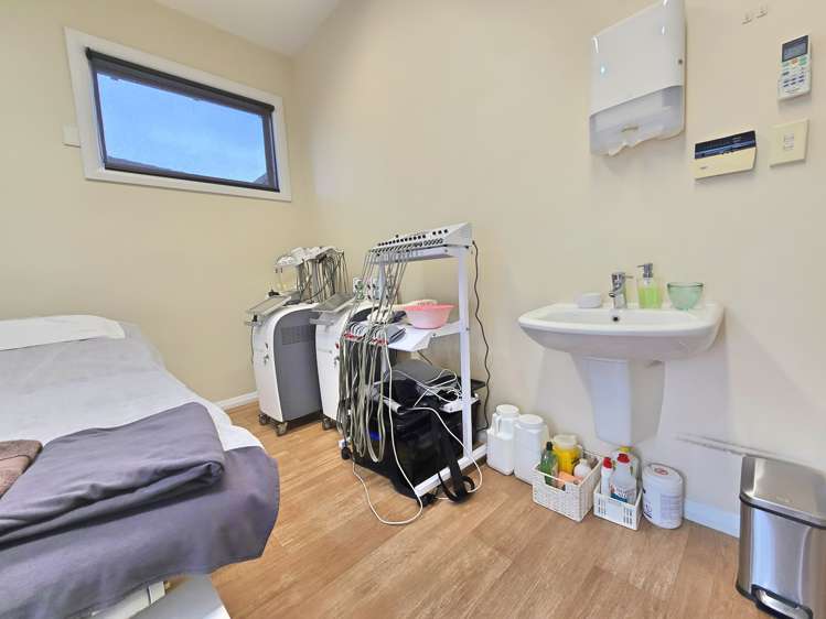 437 Remuera Road Remuera_3