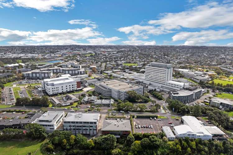 17 Shea Terrace, Takapuna Takapuna_7