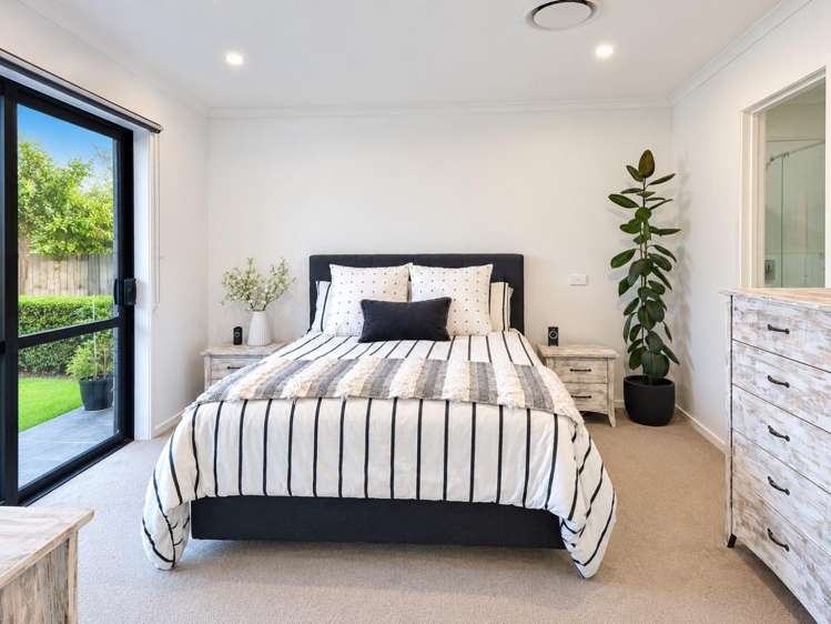 65 Nobilo Road Kumeu_8