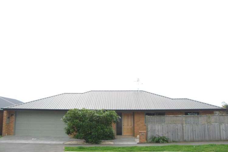 75a Cambria Street The Wood_14