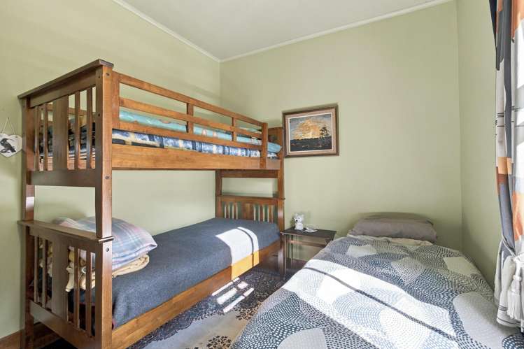 32 Kawhatau Valley Road Mangaweka_7
