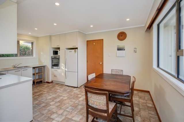 5 Elliffe Place Shiel Hill_2