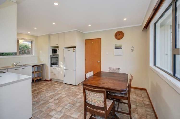 5 Elliffe Place Shiel Hill_2