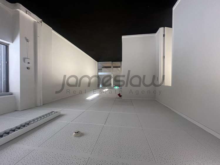 Level 3/5 Short Street Newmarket_7