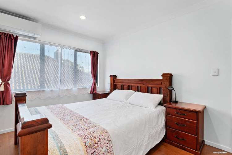 26 Margate Road Blockhouse Bay_11