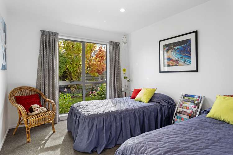 27 Melford Close Rangiora_15