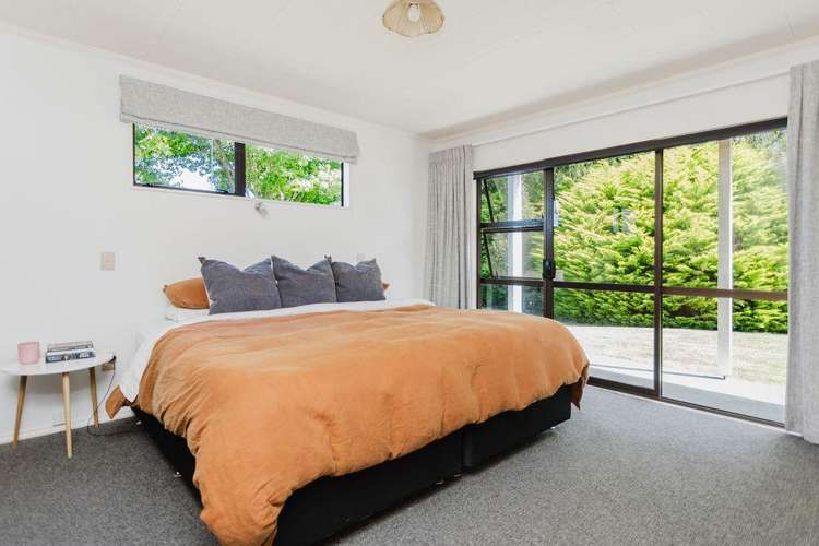 134B Tipapakuku Road Dannevirke_8
