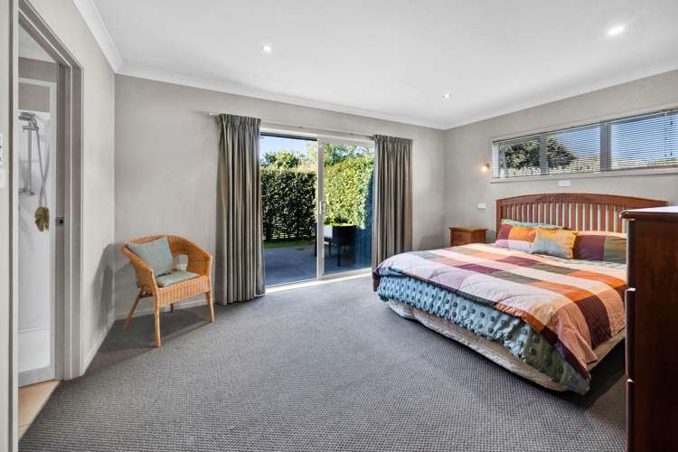 92c Fairfield Road Hawera_13