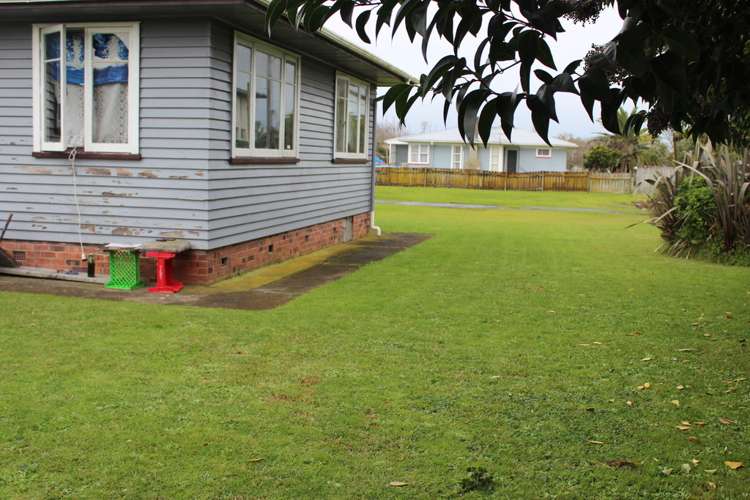 56 Hutton Street Otahuhu_7