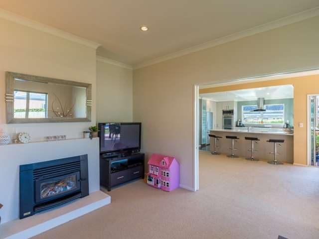 40 Muritai Street Tahunanui_2